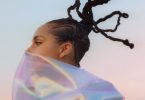 Alicia Keys Underdog Mp3 Download
