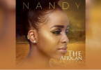 MP3: NANDY – NIGANDE