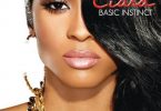 ALBUM: Ciara - Basic Instinct Download