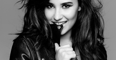 Demi Lovato – Stone Cold Mp3 Download