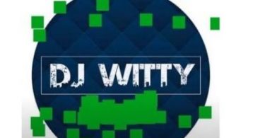 Dj Witty – Chicco Twala & Dan Tshanda (Legendary Appreciation) Mp3 download