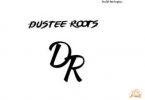 Dustee Roots & Optical Boiz – Is’Qinsi Mp3 download