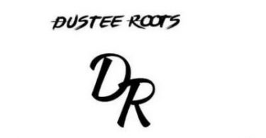 Dustee Roots & Optical Boiz – Is’Qinsi Mp3 download