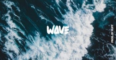 Emtee Wave Mp3 Download