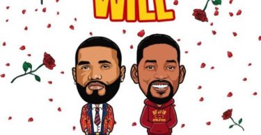 Download Joyner Lucas Ft. Will Smith – Will (Remix)