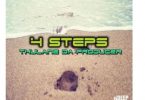 Thulane Da Producer – 4 Steps (Da Producer’s Mix) Mp3 download