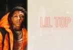 Lil Top - YoungBoy Never Broke Again