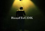 Zlatan – Road To CDK Mp3 Download