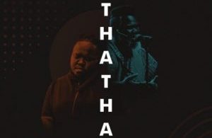 Heavy K – Thata ft. Mbuso Khoza Mp3