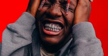 Lil Yachty  – Respect On My Name Mp3