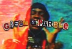 Travis Scott - Green & Purple ft. Playboi Carti - YouTube