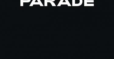 Beyoncé – Black Parade Mp3