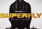 Future Ft. Lil Wayne – Drive Itself Mp3 Download