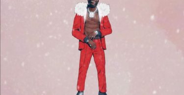 Gucci Mane Ft. Quavo – Slide Mp3