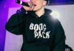 Lil Mosey – Back At It (feat. Lil Baby)