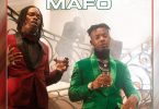Naira Marley & Young Jonn – Mafo MP3 Download