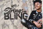 ALBUM: Nasty C – Strings and Bling