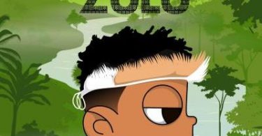 Nasty C & DJ Whoo Kid – Zulu Mixtape