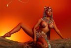 Nicki Minaj Ft. Future – Sir Mp3