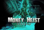Popcaan – Money Heist Mp3