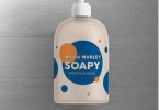 Naira Marley "Soapy" | Download Mp3