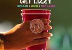 Stay Flee Get Lizzy 2 Cups Mp3