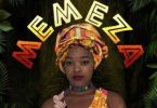 Boohle – Memeza (Original Mix) ft. ThackzinDJ & Teejay Mp3