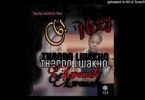 Nocy & C6 – Thando Lwakho Leanele Mp3 download