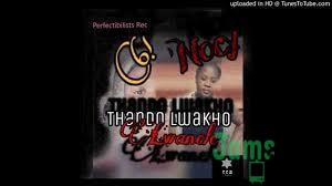 Nocy & C6 – Thando Lwakho Leanele Mp3 download