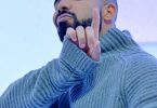 Drake Don’t let me Go Mp3 Download
