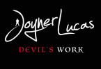 Joyner Lucas – Devil’s Work