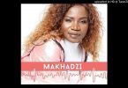 Makhadzi - Madzhakutswa feat. Jah Prayzah