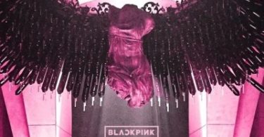 BLACKPINK How You Like That Mp3 Download 