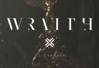 T.I. – Wraith (feat. Yo Gotti)