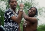 Download Lil Baby & 42 Dugg We Paid MP3 Download