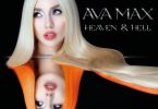 Ava Max – OMG What’s Happening