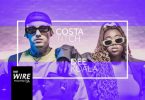 Costa Titch – We Deserve Better ft. Dee Koala