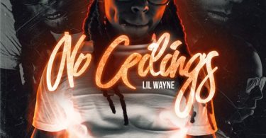 Lil Wayne Ft. Drake – I’m Single