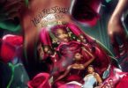 Megan Thee Stallion Ft. Young Thug – Don’t Stop