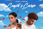 Phora Ft. Kehlani – Cupid’s Curse