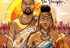 Boohle & Josiah De Disciple – Buyisa