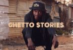 Siya Shezi – Mama Ka S’bongile ft. Samthing Soweto