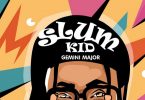 Gemini Major – Silk Pillows ft. Riky Rick