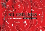 Lil Wayne Ft. Drake – BB King Freestyle