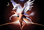 ALBUM: Trippie Redd – Pegasus