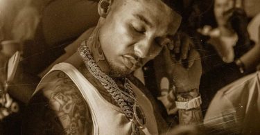 Fredo – What Can I Say