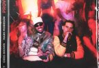 G-Eazy Ft. Chris Brown & Mark Morrison – Provide