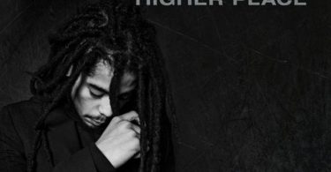 Skip Marley Ft. Bob Marley – Higher Place