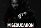 Calboy Ft. Lil Wayne – Miseducation