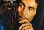 ALBUM: Bob Marley & The Wailers – Legend